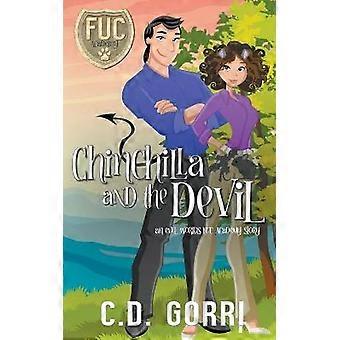 Chinchilla and the Devil