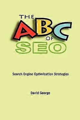 The ABC of SEO