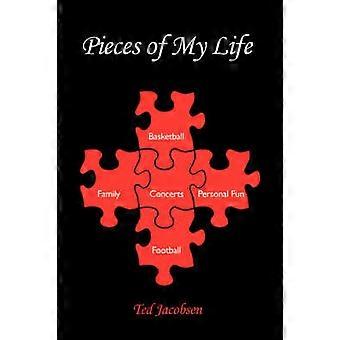 Pieces of My Life