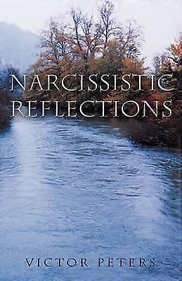 Narcissistic Reflections