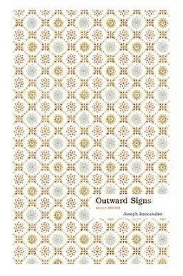 Outward Signs