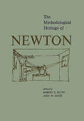 Das methodische Erbe von Newton