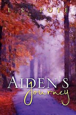 Aiden's reis