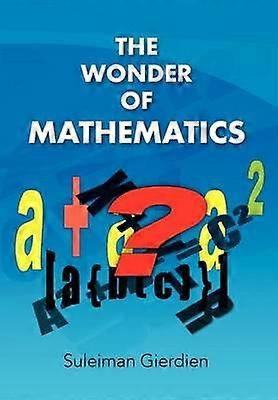 Das Wunder der Mathematik