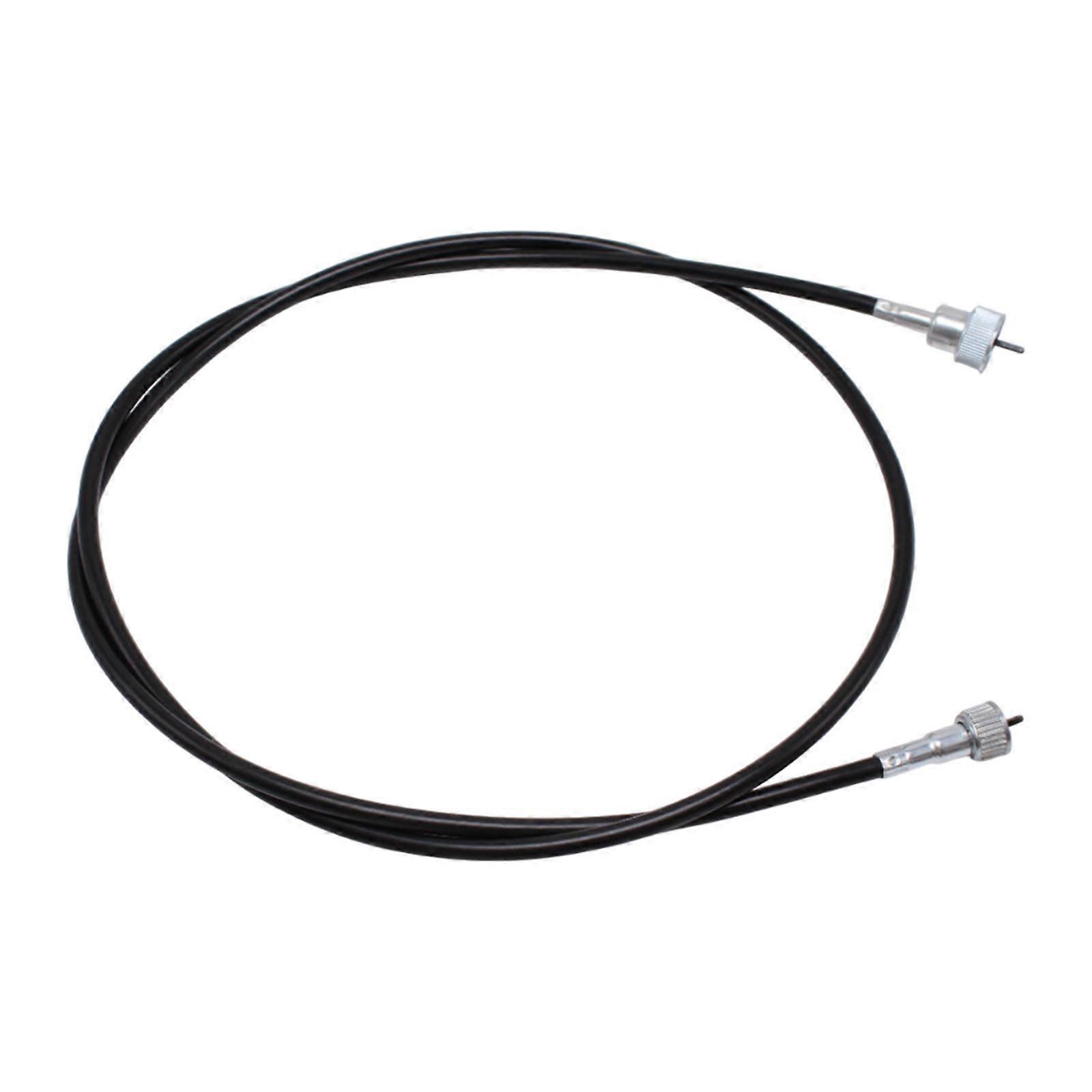 Tachometer Cable 654394766062 Professional High Performance Auto Accessories