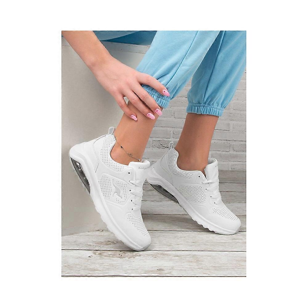 KangaRoos 392670002 universal all year women