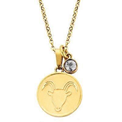 CO88 COLLECTION 8CN-26073