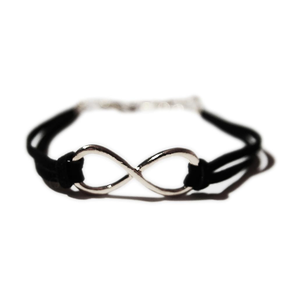 Bracelet Infinity 