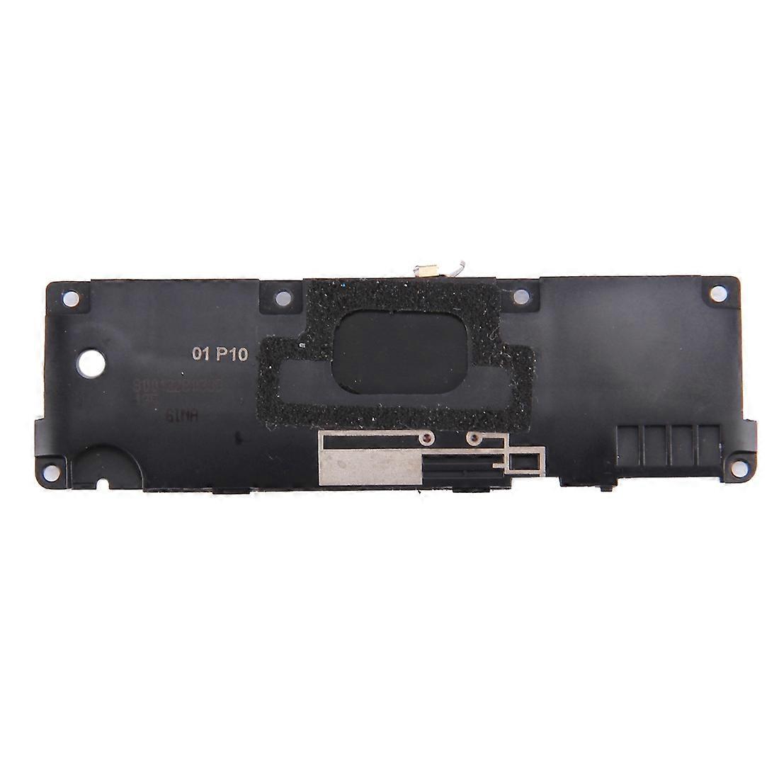 Speaker Ringer Buzzer for Sony Xperia T3