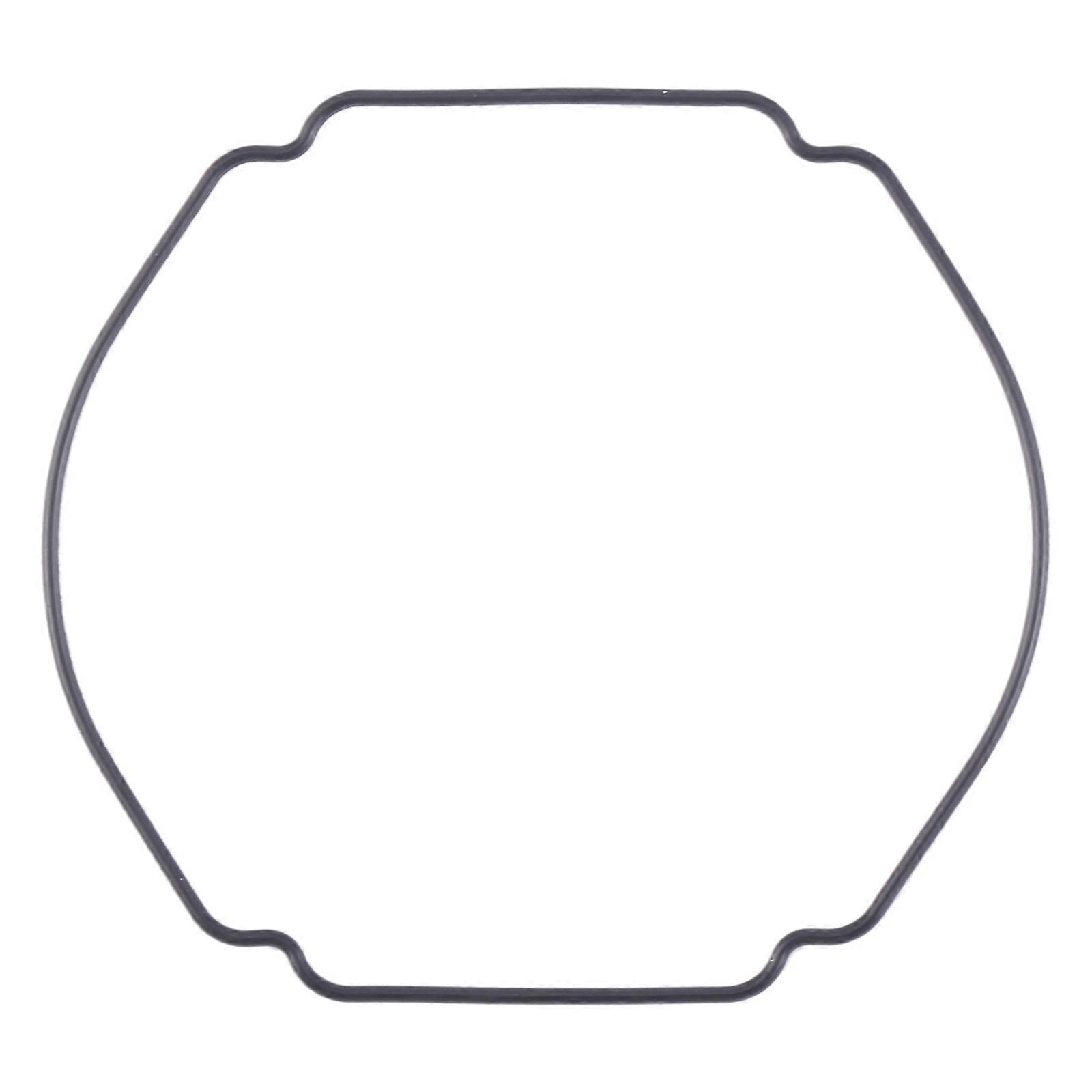 COMPATIBLE Waterproof Rubber Ring