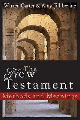 Das neue Testament