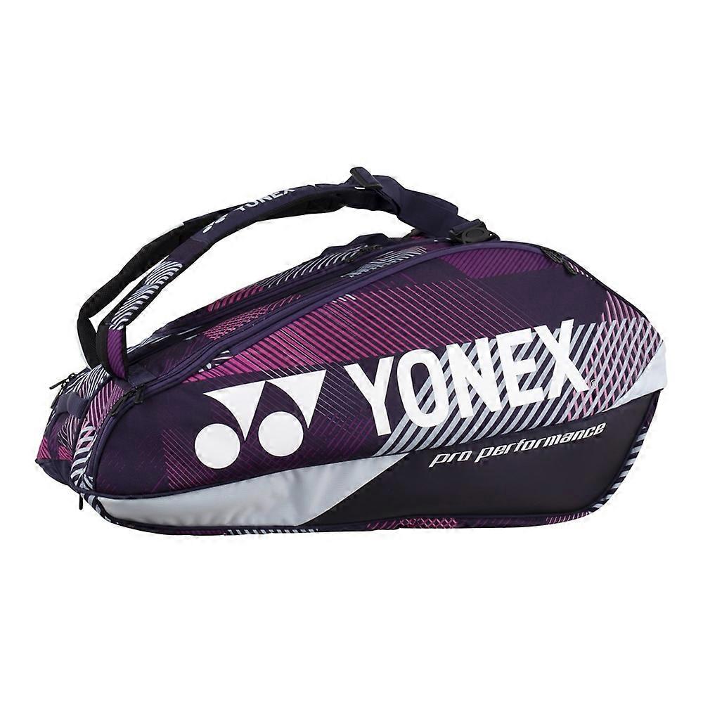 Väska Yonex Pro Racket H924294G