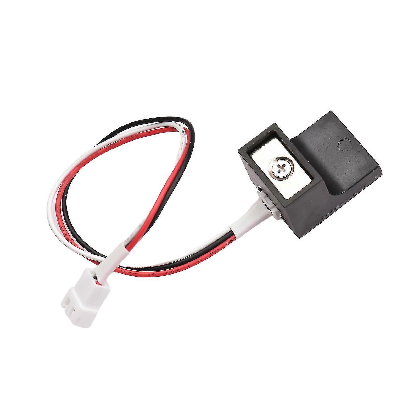 Leveling Modules 3d Printer Accessories Leveling Switch Sensor