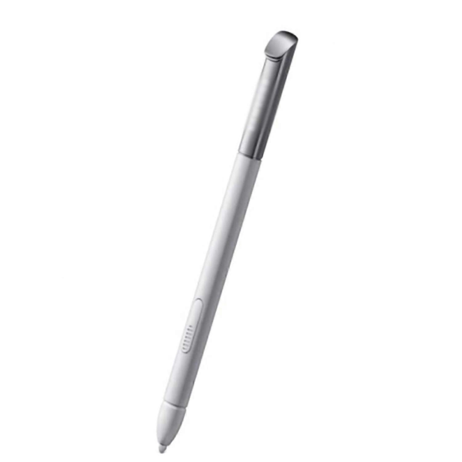 Stylus Pen Sensitive Multipurpose Phone Accessory High Precision Phone Writing Pen for Drawing for S