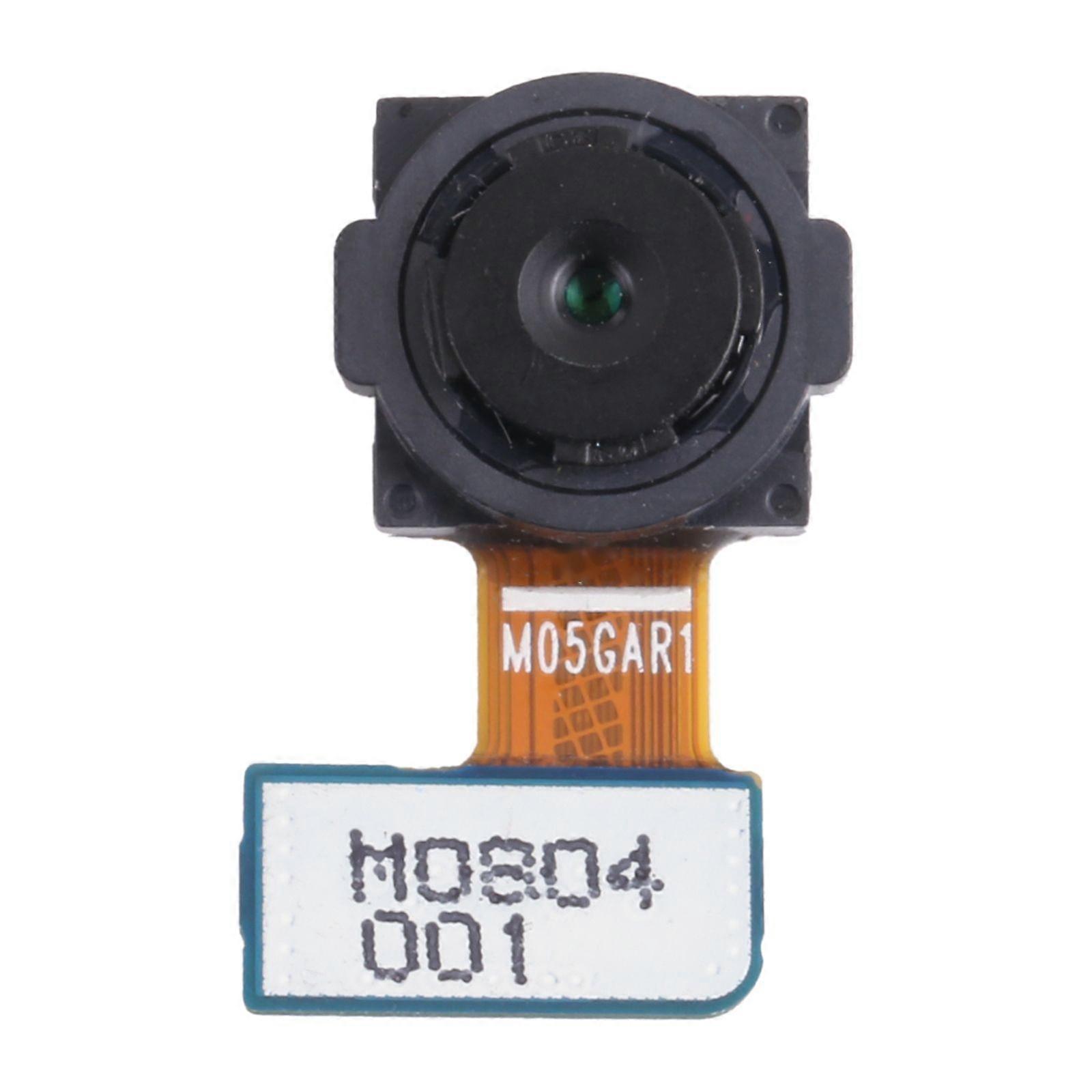 Macro Camera For Samsung Galaxy A42 5G SM-A426