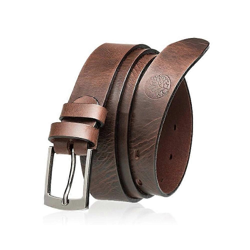 Belts Betlewski LIC300GNBRAZ10060402