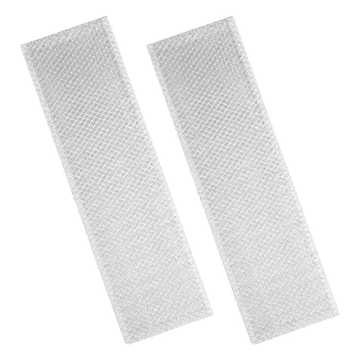 Range Hood Filter S99010370 for Range Hoods PM250 PM390 B08087922, AP5950107, SB08087661, 99010370, 2002603