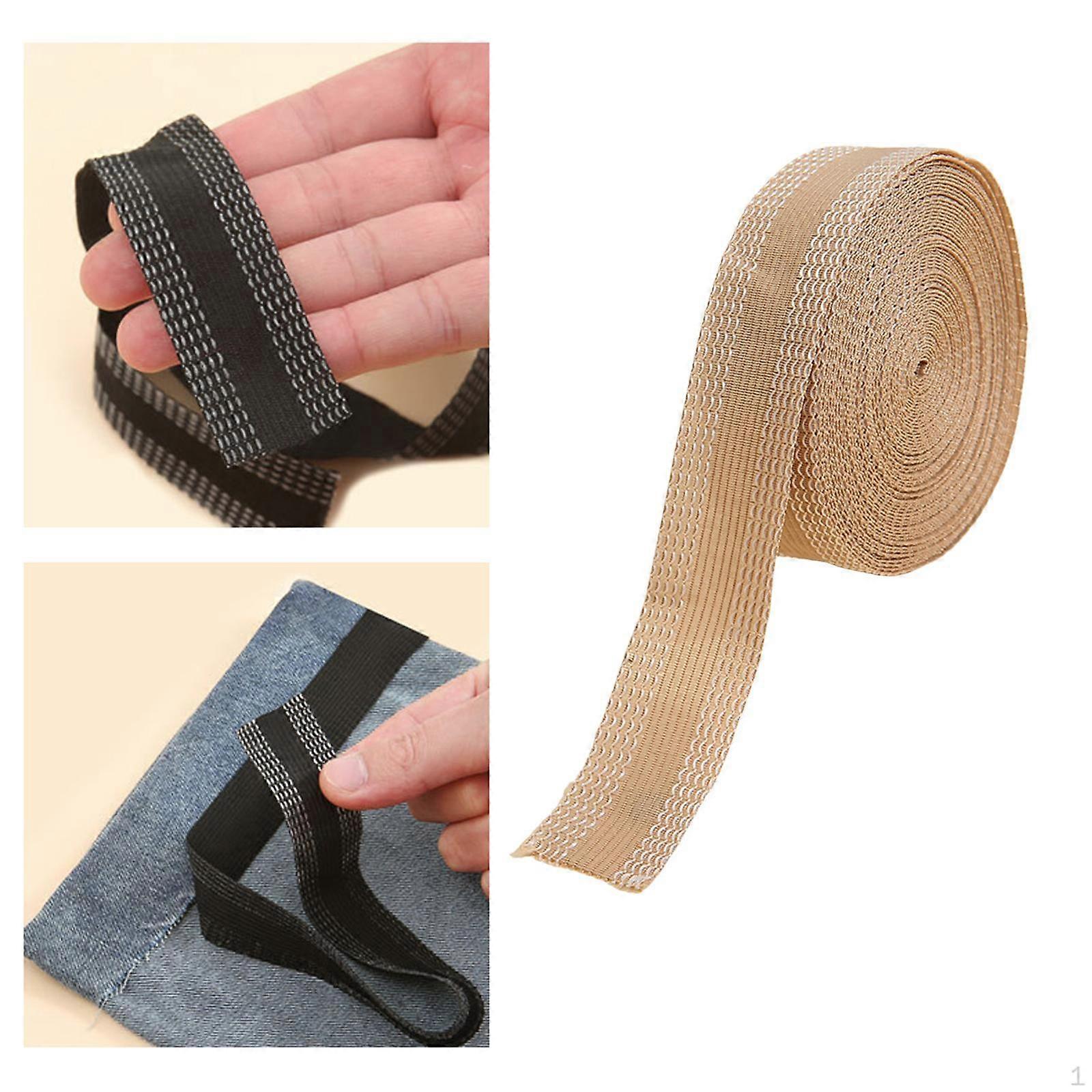 Hemming Tape for Pants and Clothes