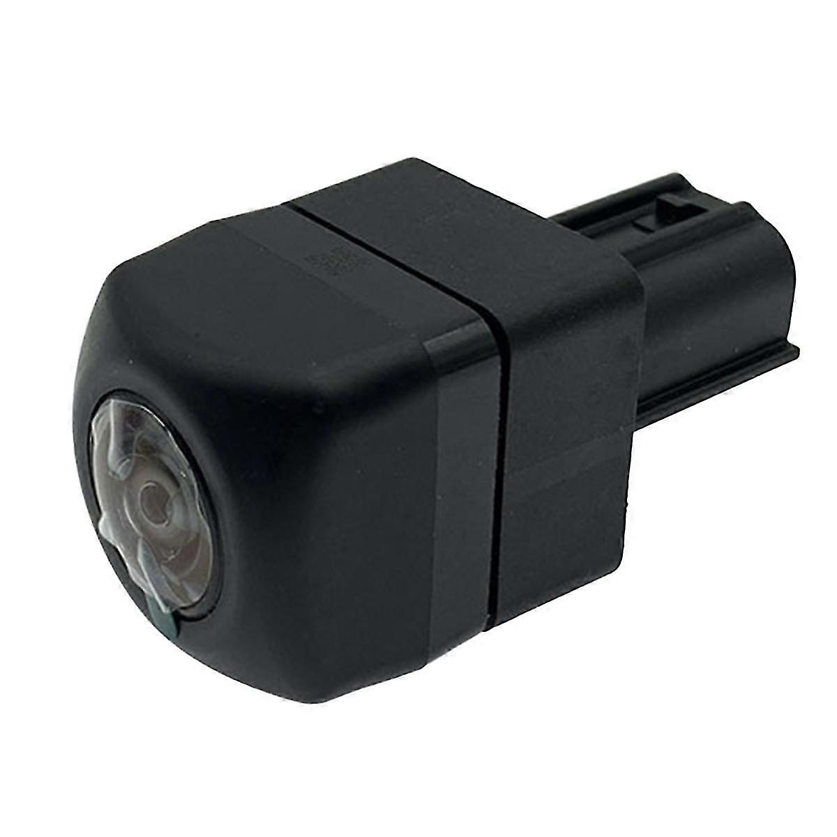 867B0-53020 Telecamera posteriore per auto per è serie 2013- Telecamera di assistenza al parcheggio 867B053020 jn