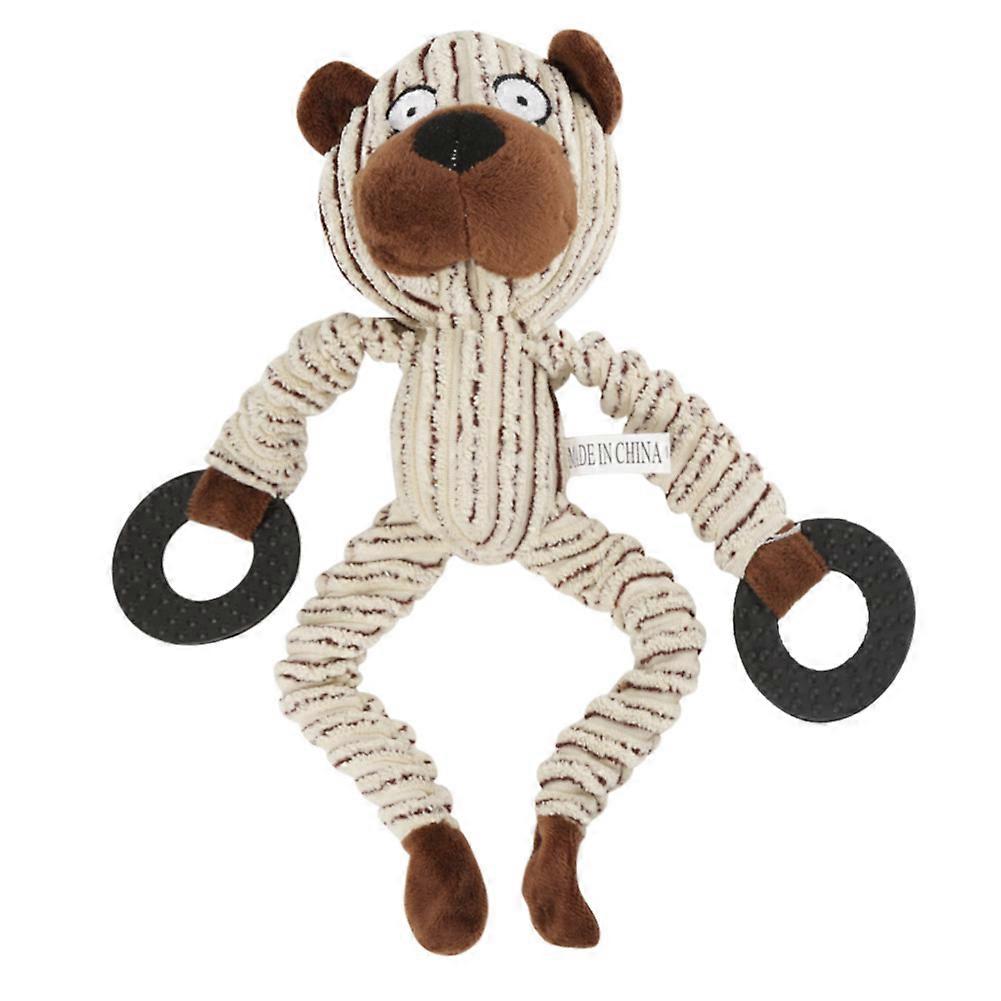 Hamster Sleeping Hanging Nest Small Animals Bed House Warm Winter