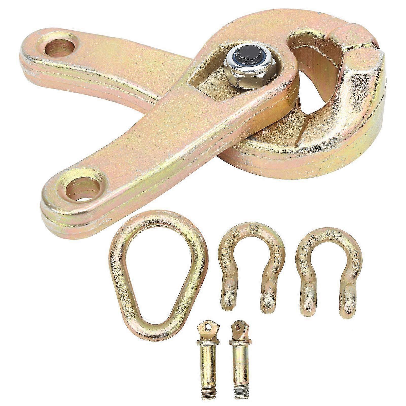 סוג מספריים מושך מהדק כלי תיקון פלדת פחמן לתחזוקת מכשירים חשמליים לרכב