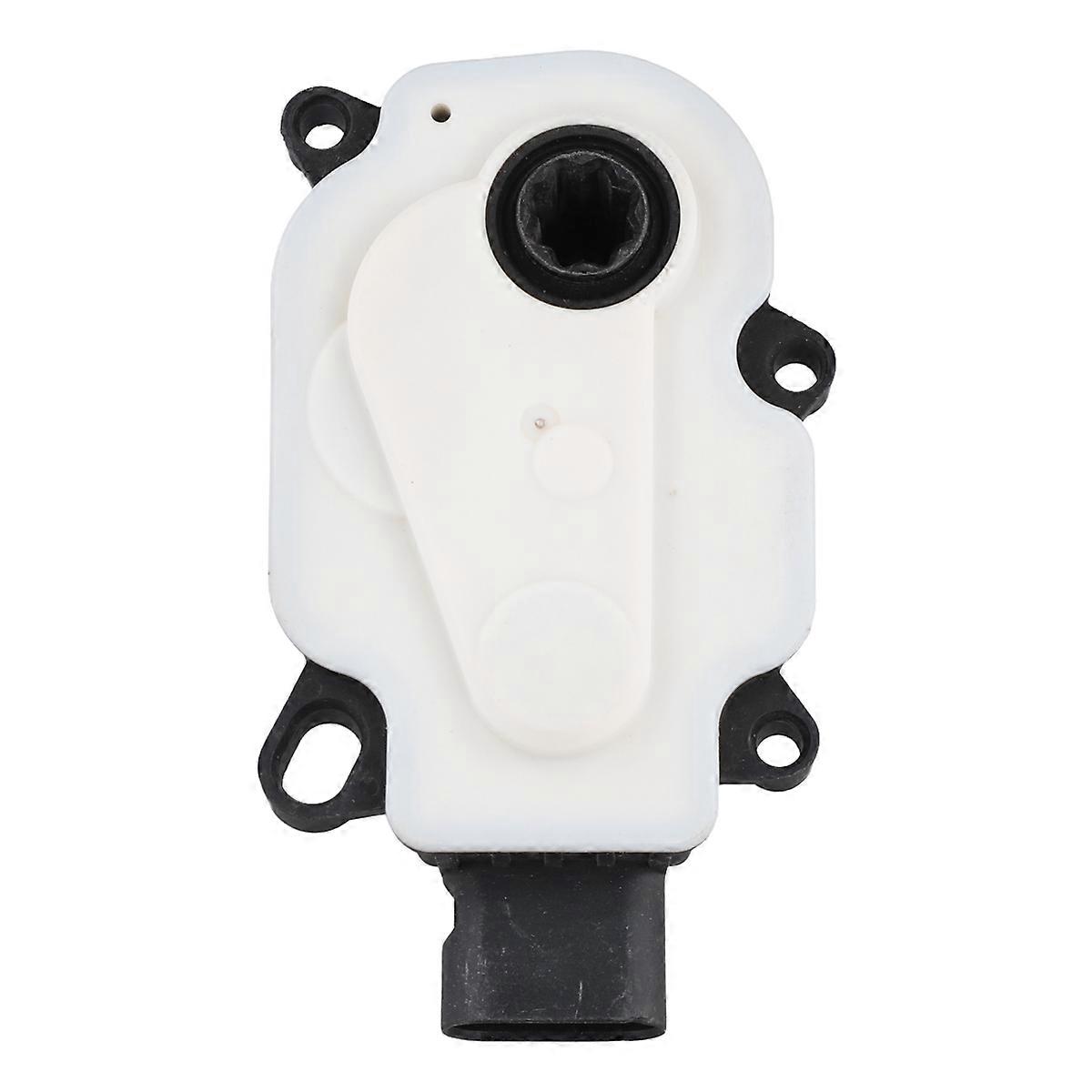 For MINI F10 F11 F60 Air Flap Motor Actuator 719316809 6466R151 Shutter Grille Air Actuator Motor