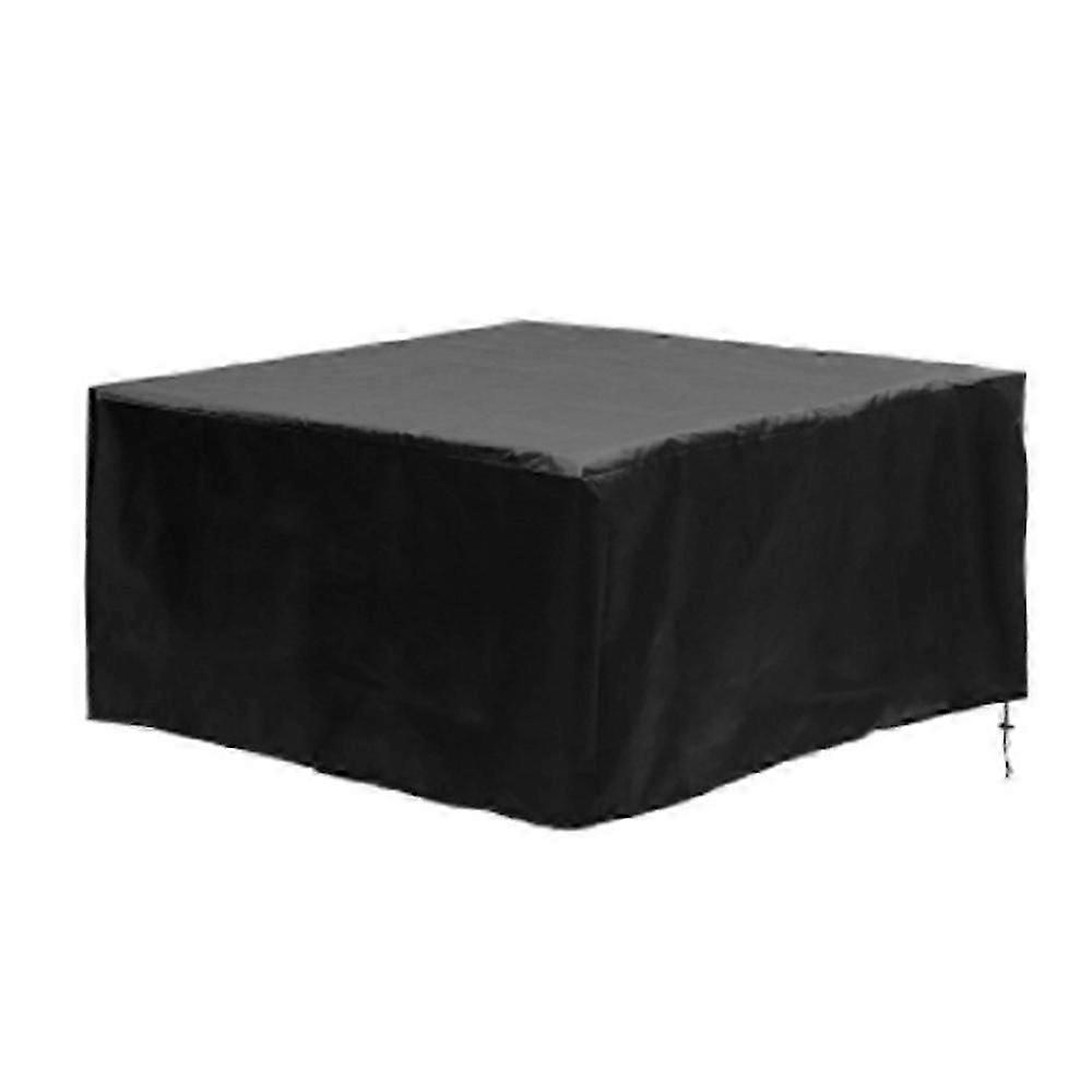 Projector Cover, Suitable for Ceiling Home and Outdoor Installation of Video Projector Dust and Wat