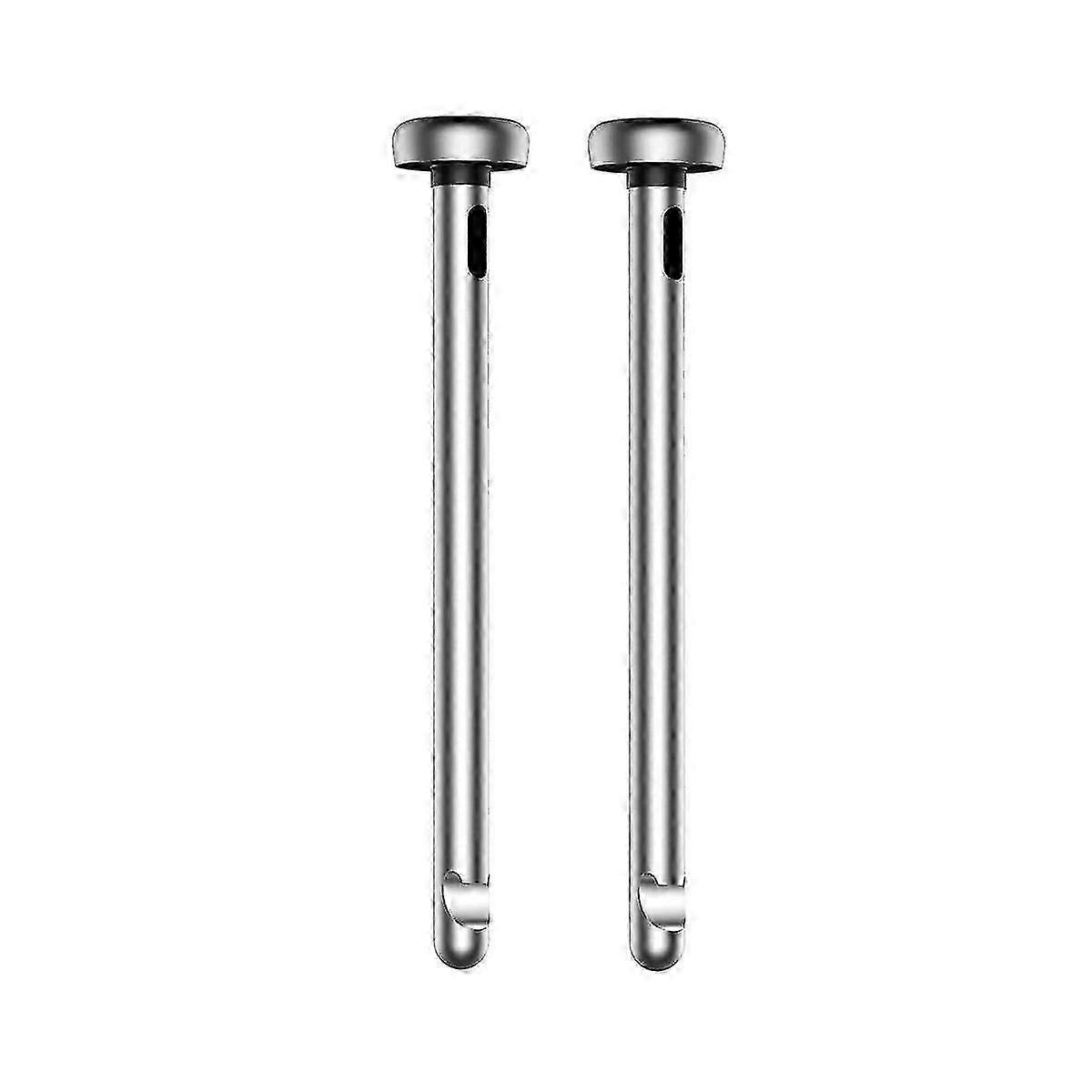 2 Pack Beer Chiller Stick For Bottles Beverage Cooler Cooling Sticks For Men Beer Chiller Sticks Fo