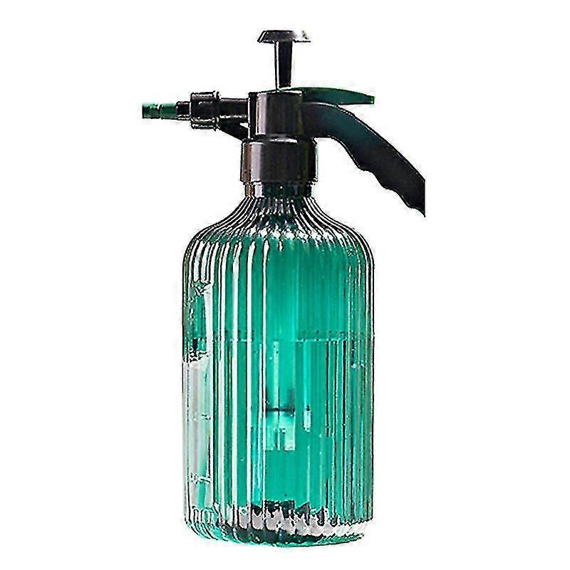 1pcs Small Sprayer