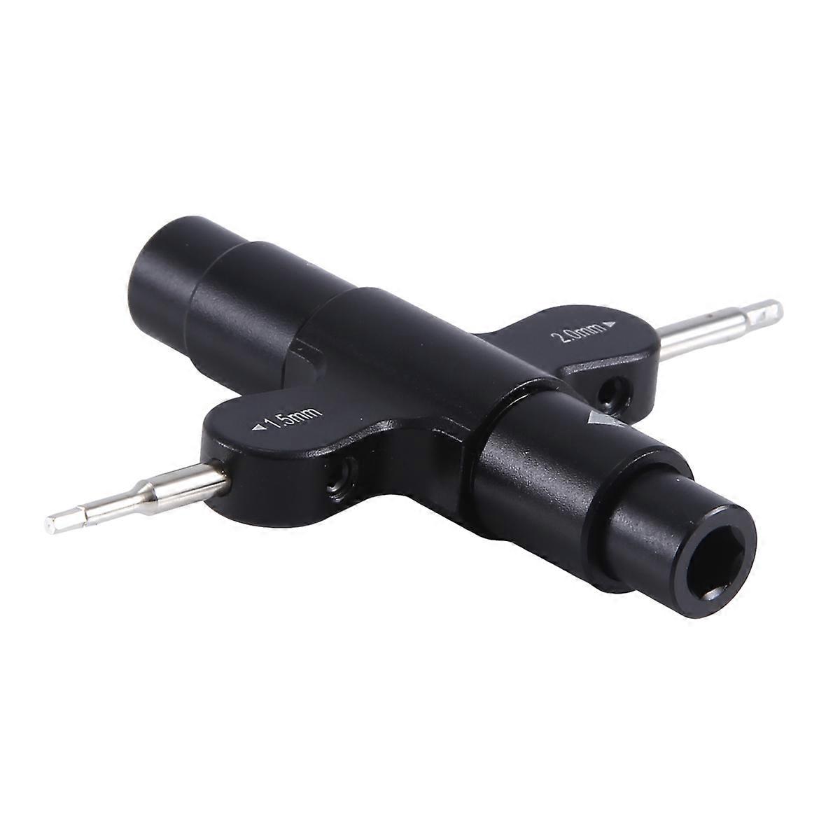 Super Quick Release Wrench Quick Release Propeller Motor Prop Tool