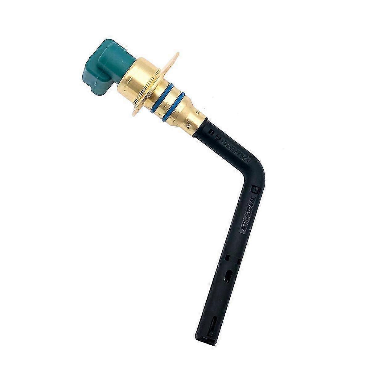 Utsökt biloljesensor oljenivåsensor 30758086 6M2G6C624AA för V70 V40 S80 S60