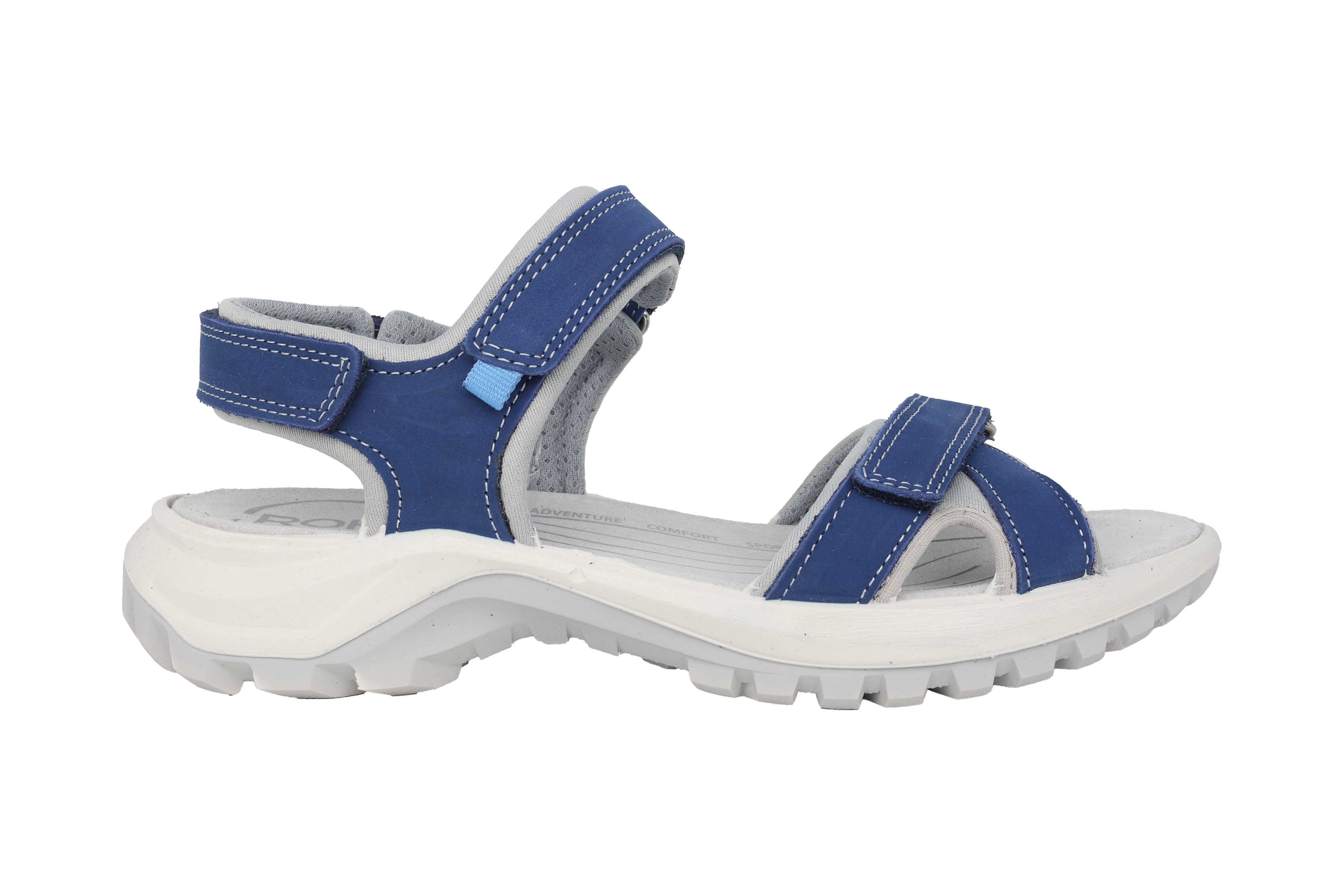 Rohde Novara - women's sandal