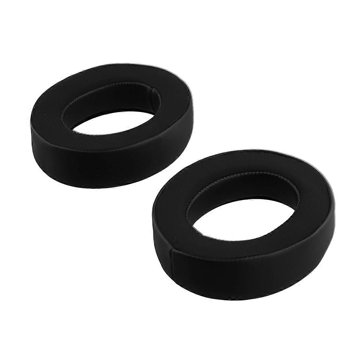 Replacement Gel Ear Pads for HS50 Pro HS60 Pro