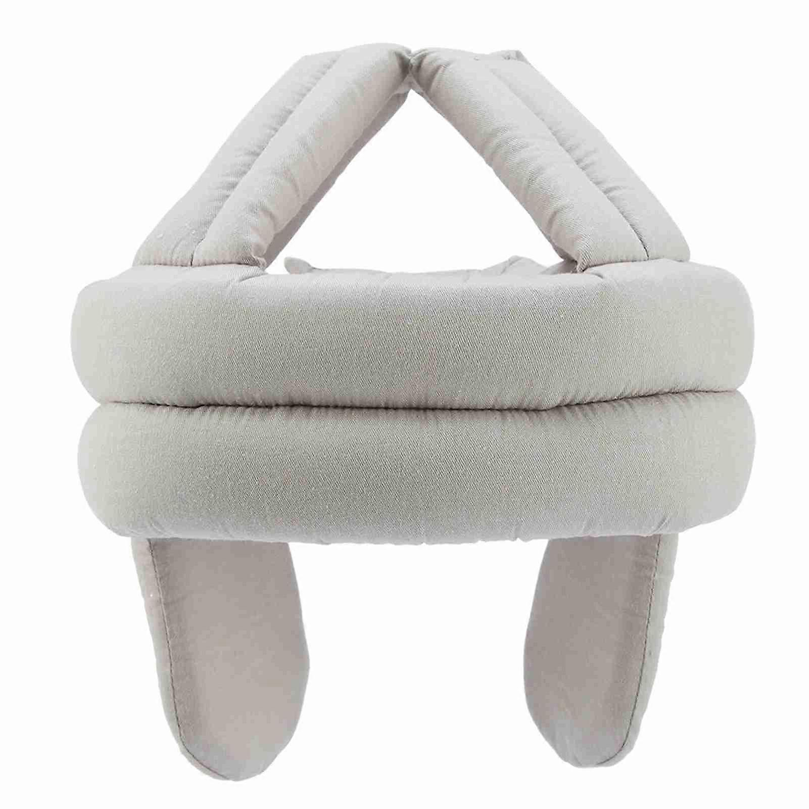 Protective Hat Ear Protection, Fall Prevention