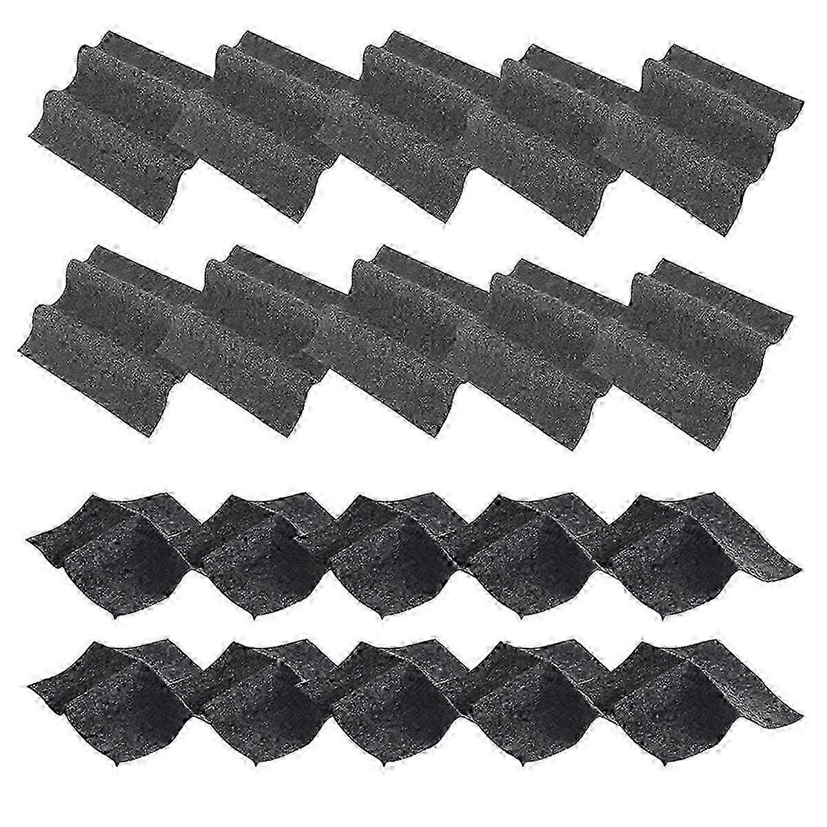 Car Scratch Nano Repair Cloth Universal Flash Cloth Scratch Removal Suitable for Small and Medium Scratches