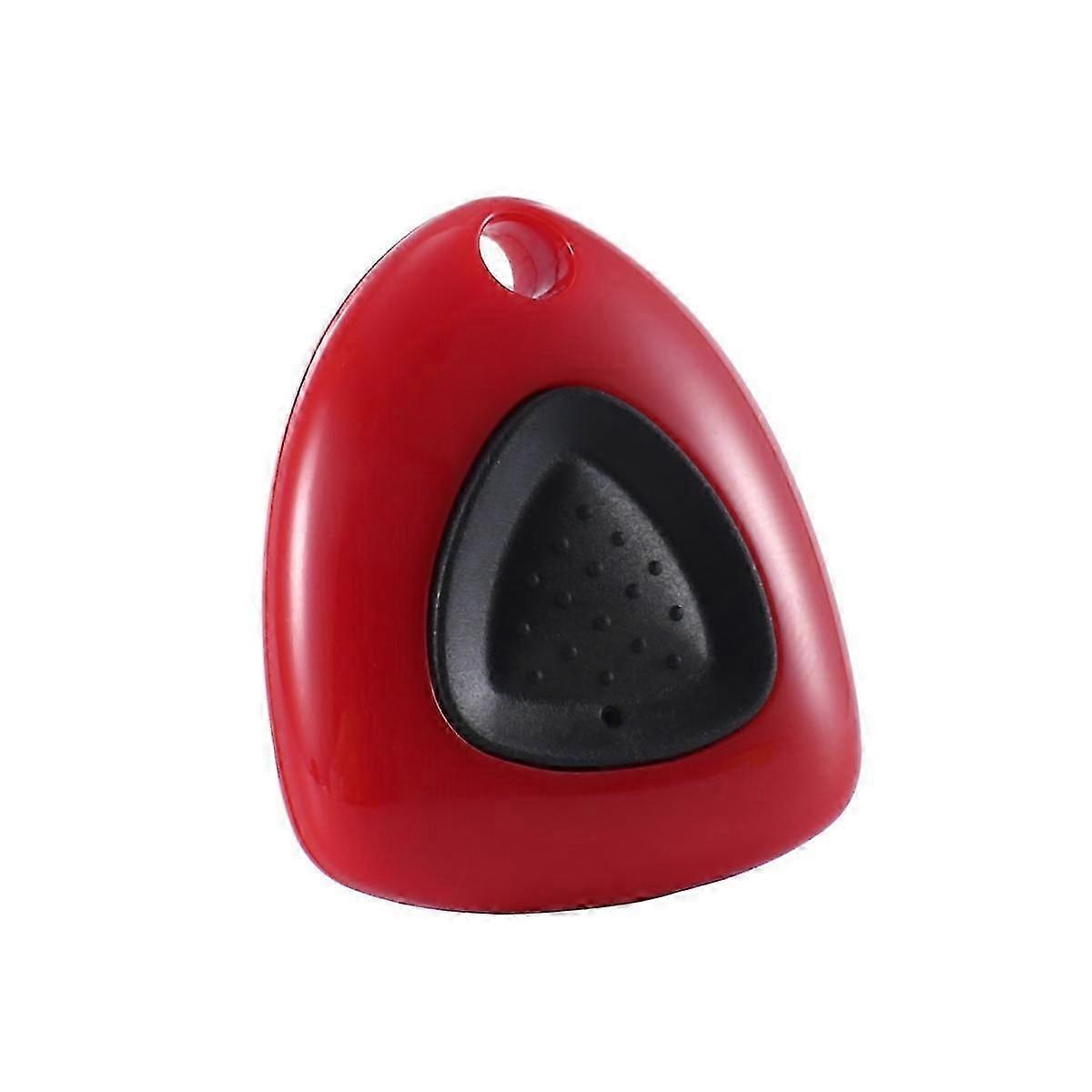 Car Charging Door Remote Control Car New Energy Charging Pile Button to Open the Door Cover Chip fo