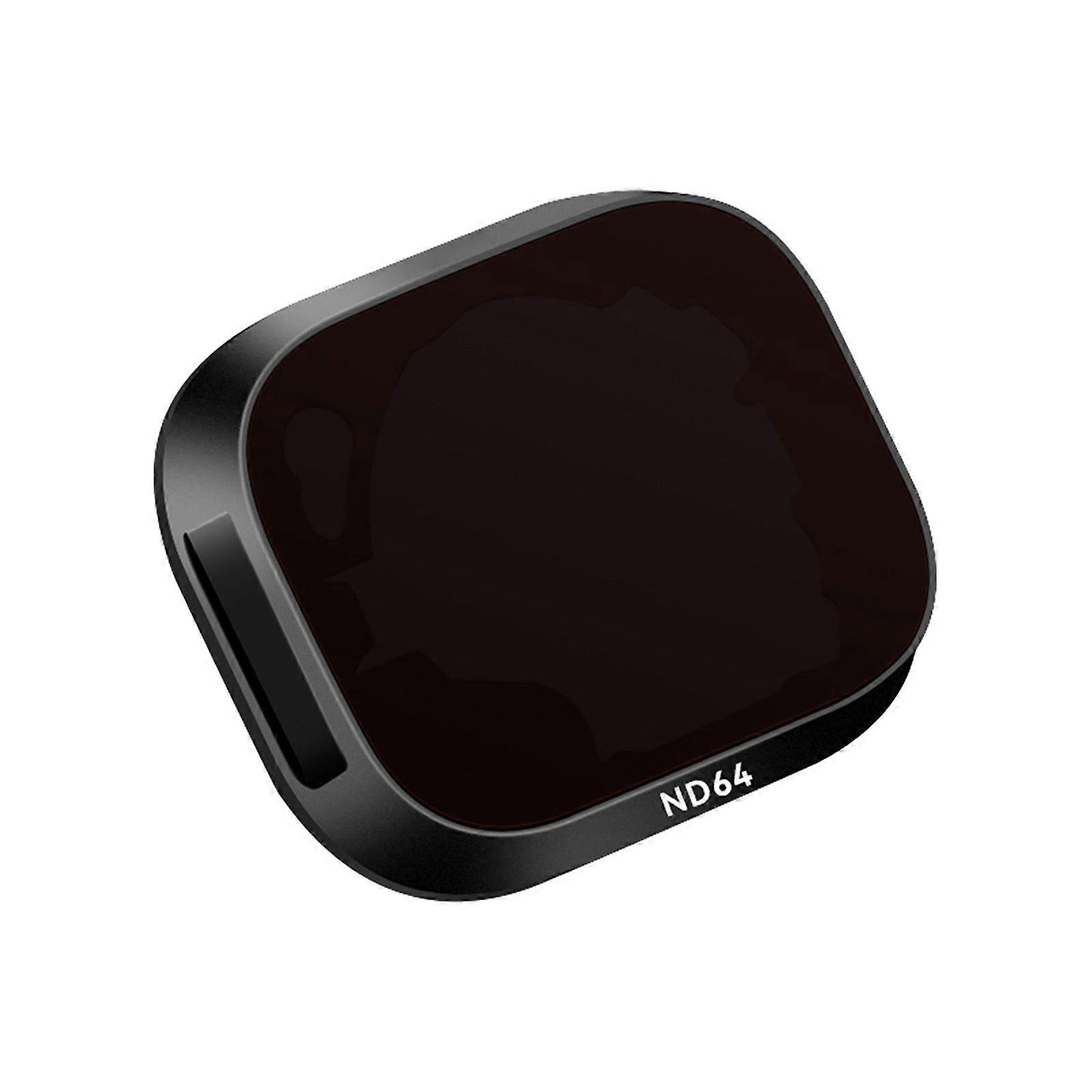 ND8 ND16 ND32 ND64/UV/CPL Lens Filter Drones Camera for Mini 3 Pro