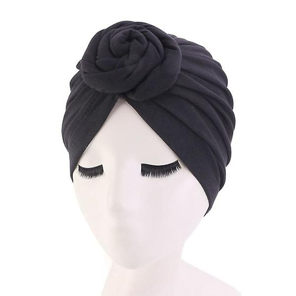   Headwrap -    Turban   headwrap