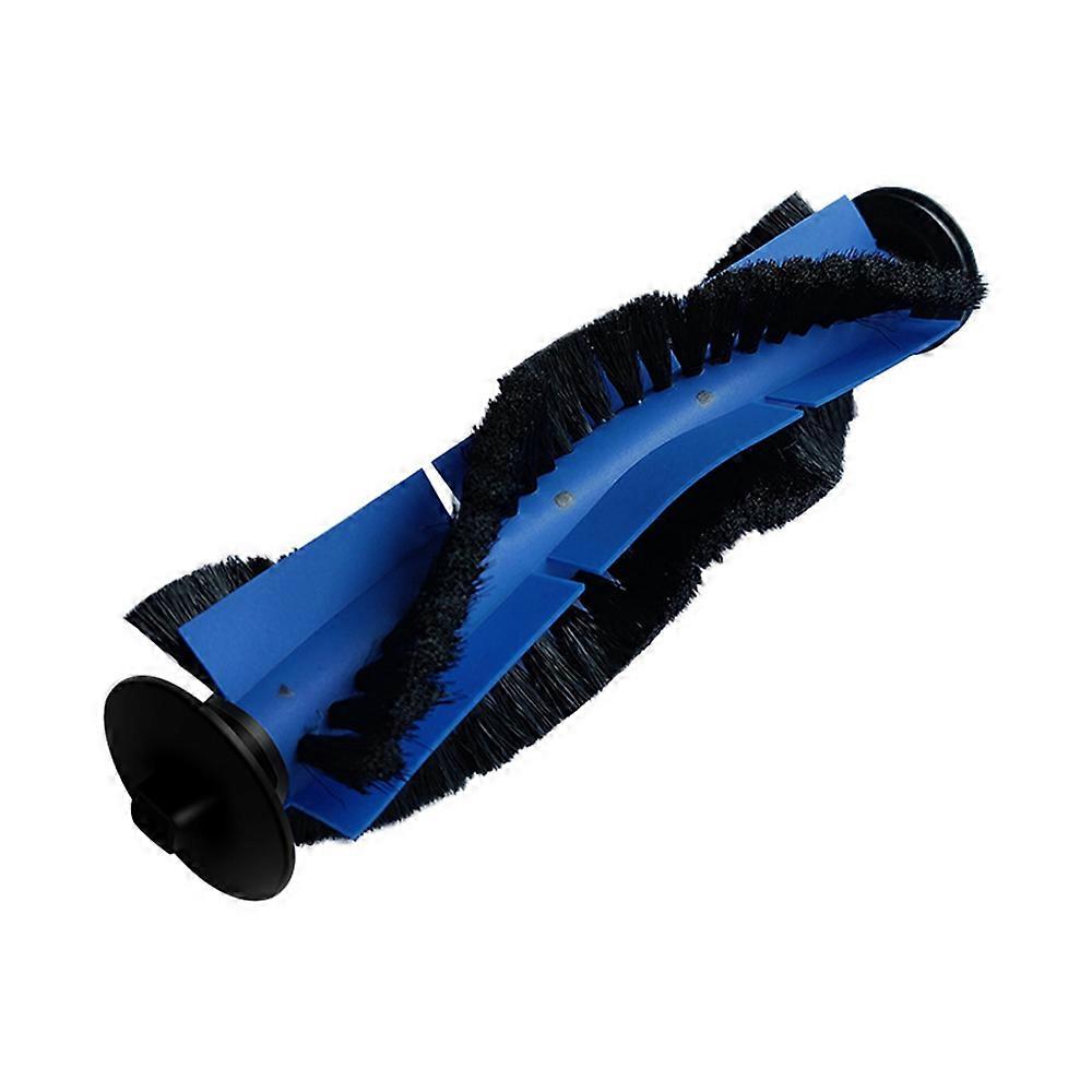 Main Brush Sweeper Robot Accessories for Eufy G40 G40 Hybrid (1x Main Brush)