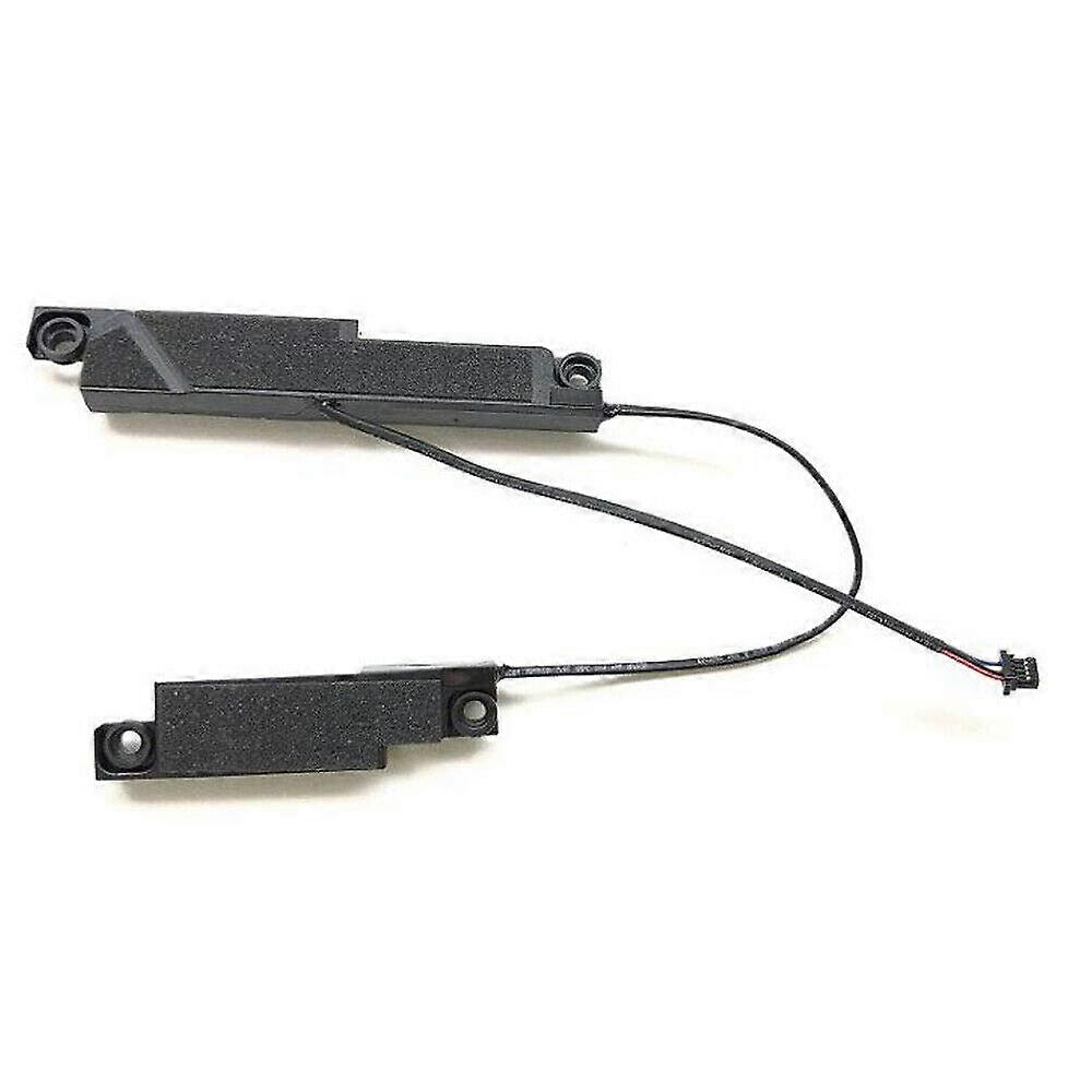 For Lenovo ThinkPad X1 Carbon 6th Generation 20KH 20KG 01LV460 Audio Speaker L+R