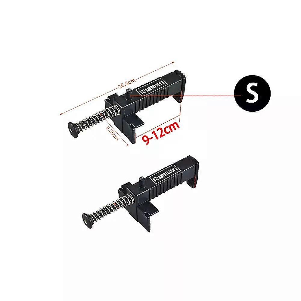 2/4pcs Bricklaying Wire Drawer Brick Liner Wall Building Wire Frame Brick Liner Runner Engineering Construction Tools