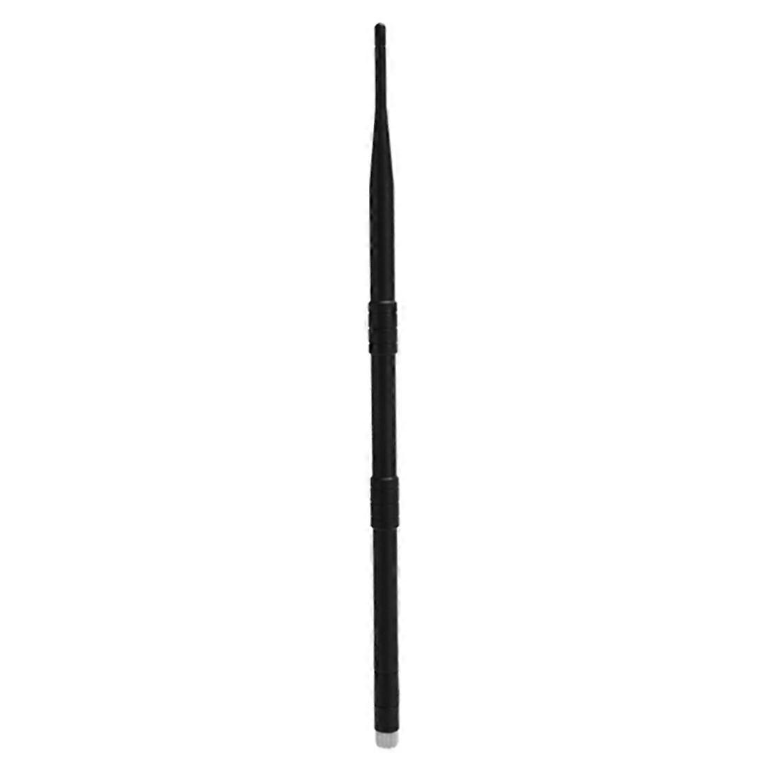 915 MHz LongFi Antenna 5 DBi For Helium Miners: Bobcat, Syncrobit, Neb