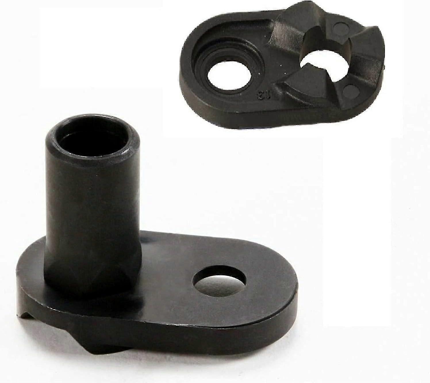 Refrigerator Door Cam Kit Compatible With Kenmore Whirlpool