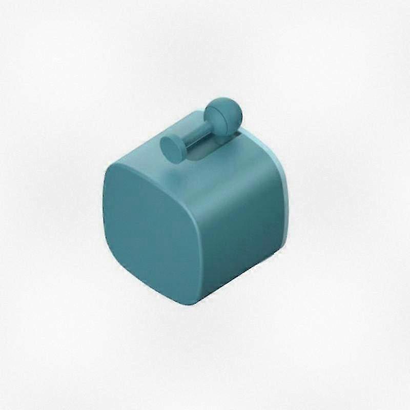 Smart Home Bluetooth Robot Finger Switch with Mechanical Arms for Enhanced Control