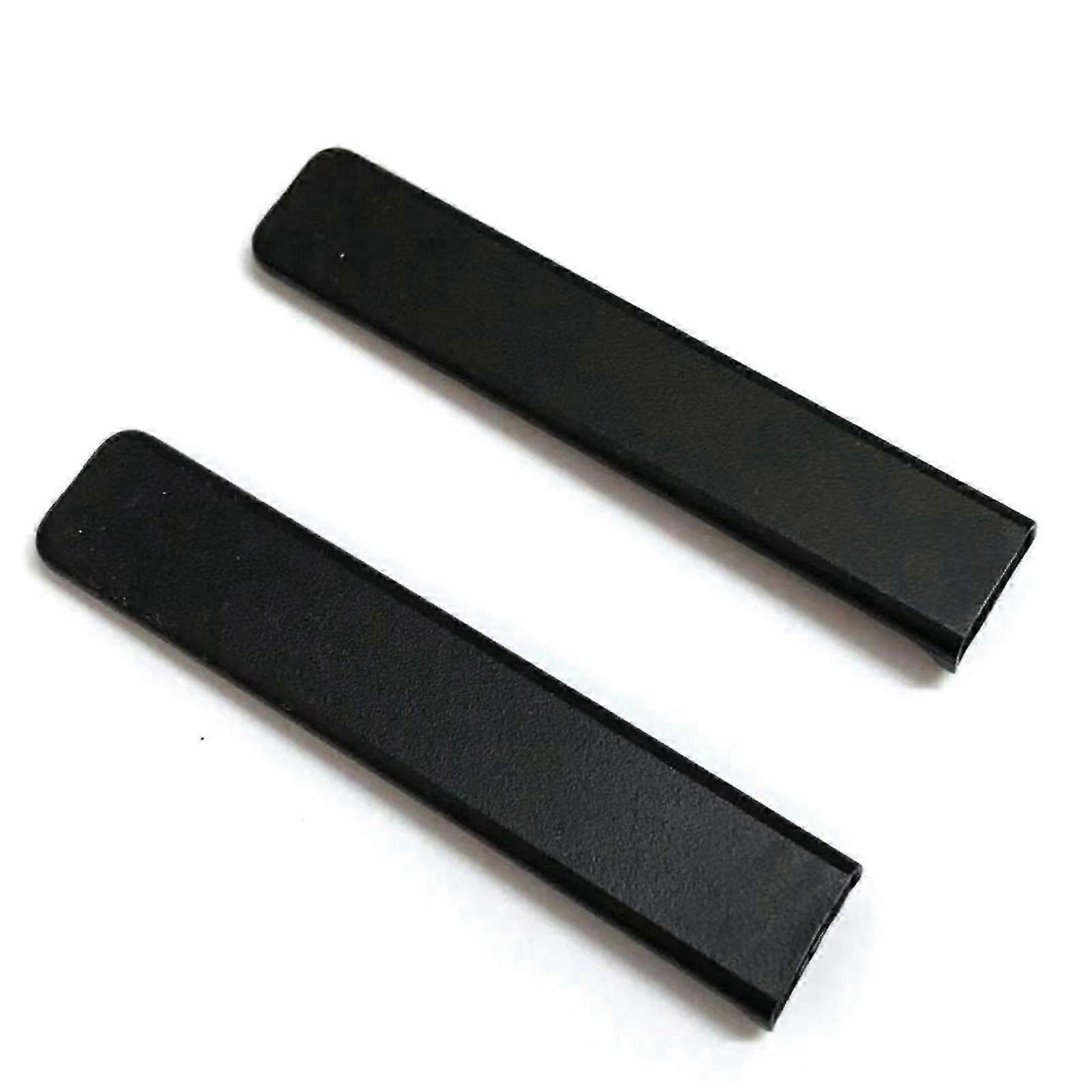 Antenna Shell for DJI Smart Remote Controller Compatible with Mavic 2/T20/T30/M300