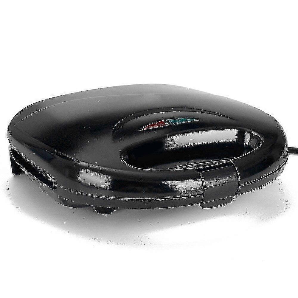 sandwich maker grill panini stick waffle toaster cake mini