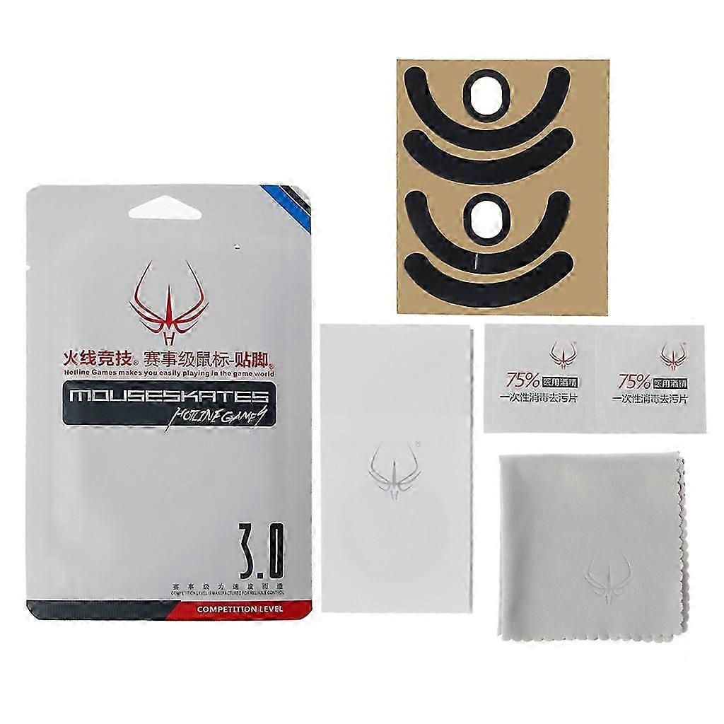 130 Keys/set Keycaps XDA Profile Cute Cat PBT DYE-SUB Keycap for MX Switch Custom Mechanical Gaming Keyboard Keycap Diy