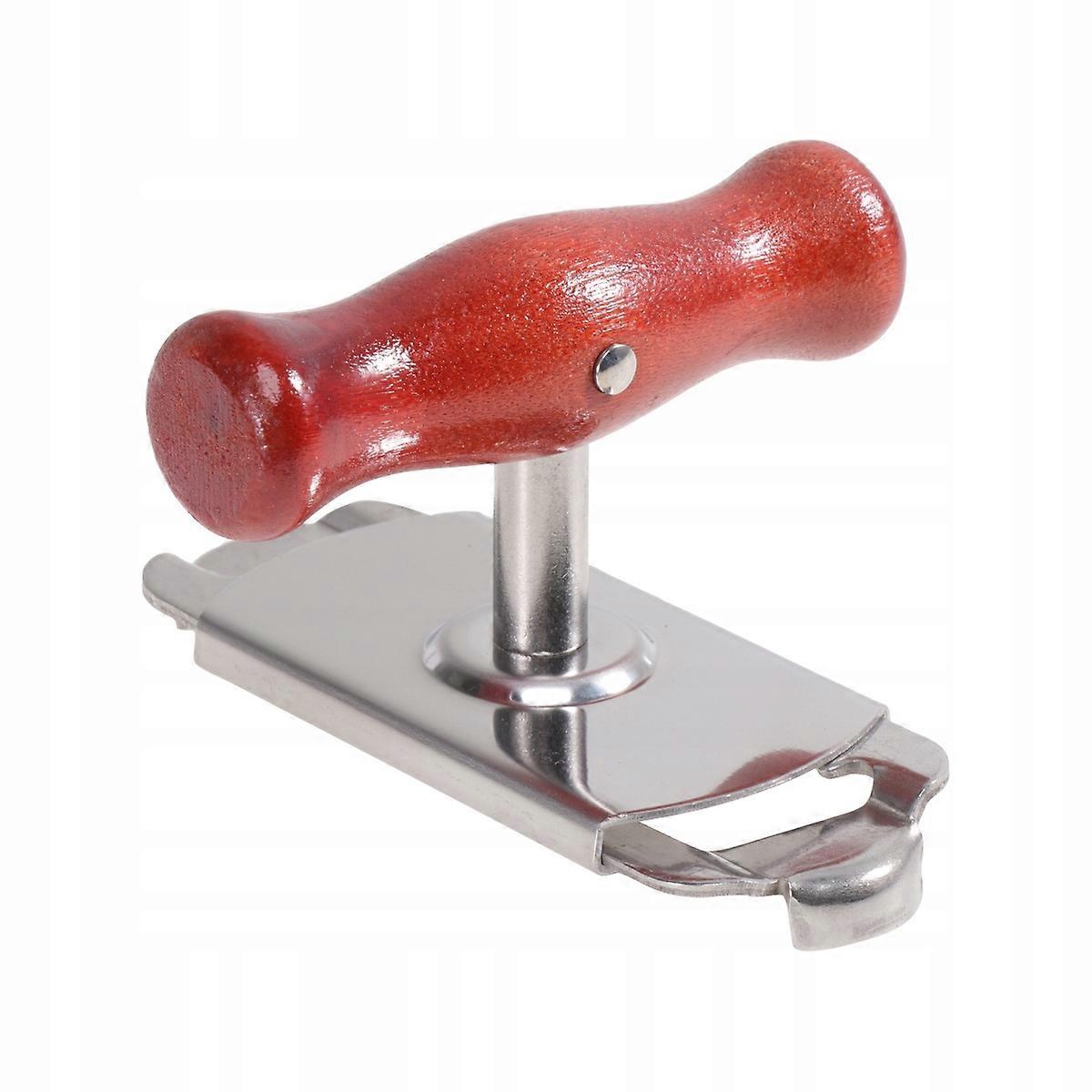 Opener Adjustable Bottle