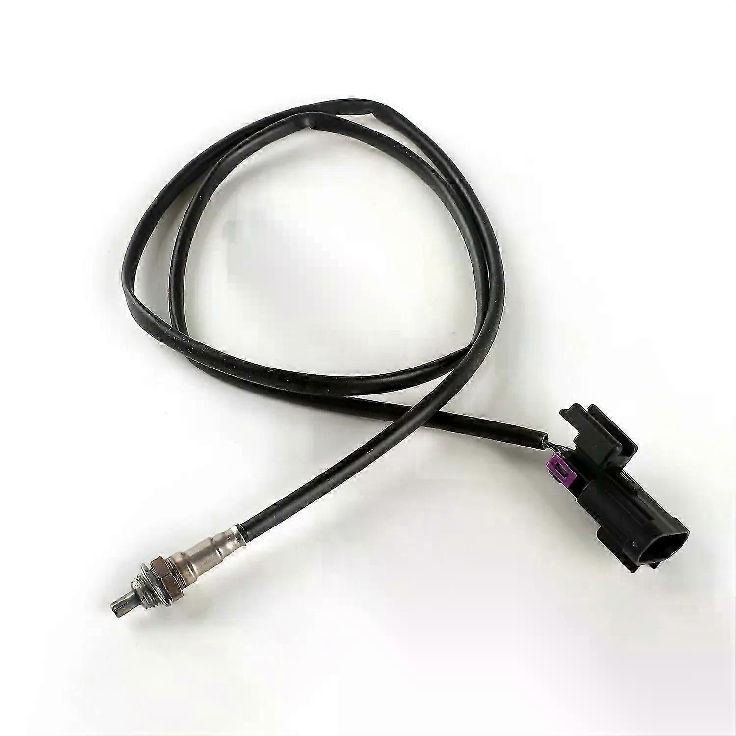 Exhuast Pipe Oxygen Sensor For Benelli Bn251 Tnt25 Tnt250 / Bn Tnt 25 250 251