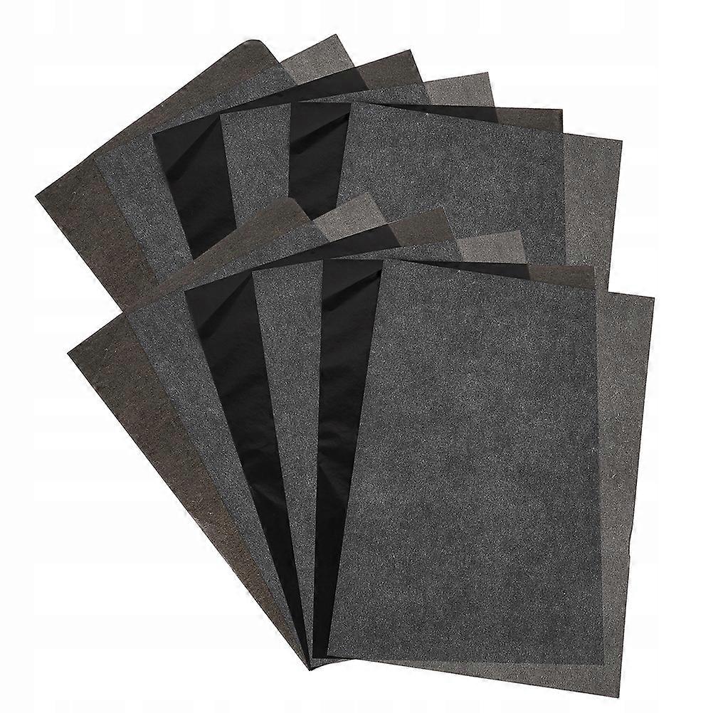 Copier Paper Copy Paper Graphite Carbon Paper